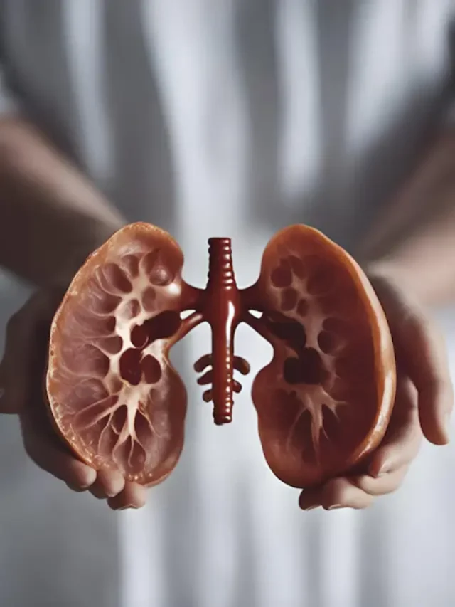 Top Acute Kidney Failure Treatment in Chennai
