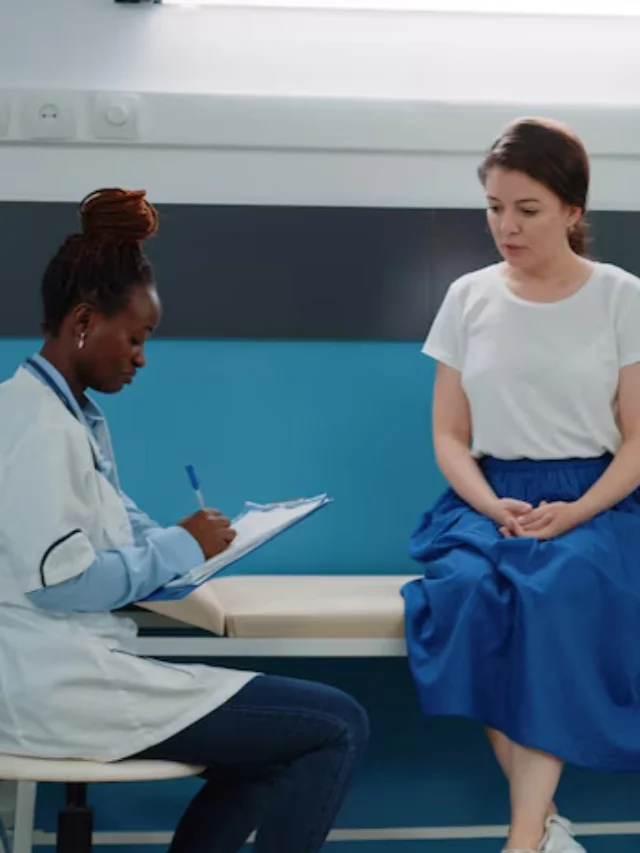 Chronic Kidney Disease Treatments