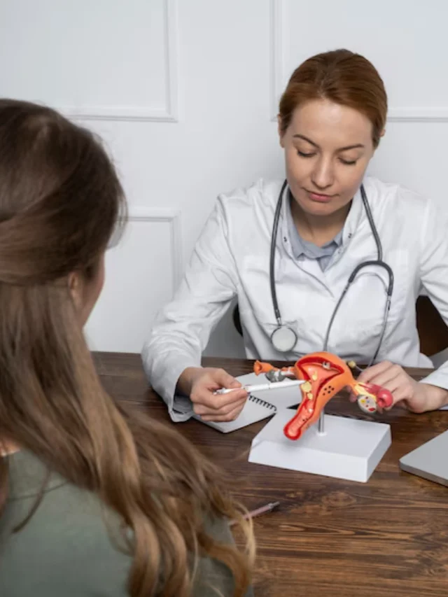 Best Kidney Stone Hospital in Chennai