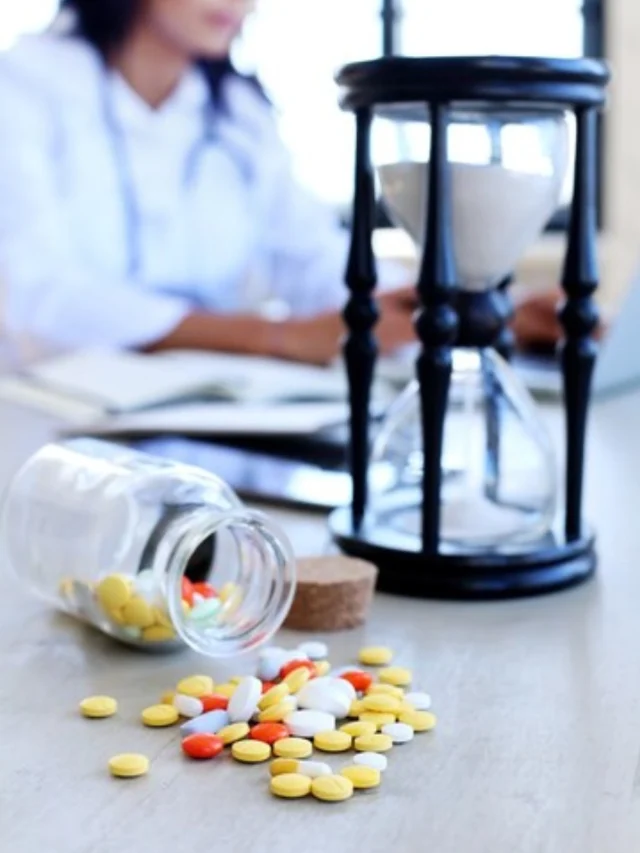 The Role of Immunosuppressive Medications in Kidney Transplant