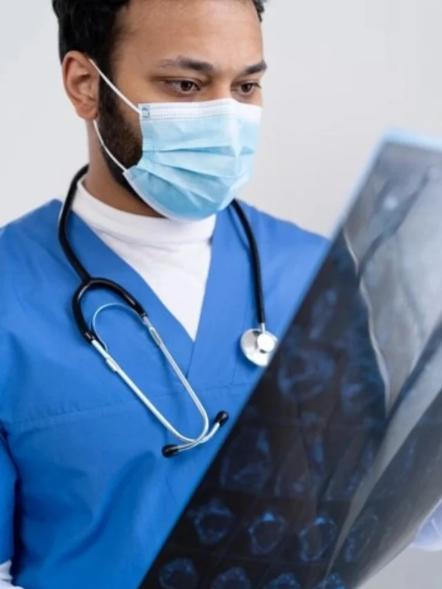 Benefits of Kidney Transplant