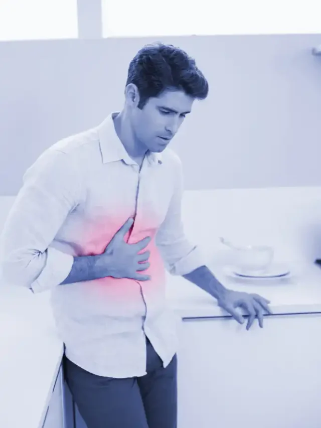 Causes of Kidney Failure