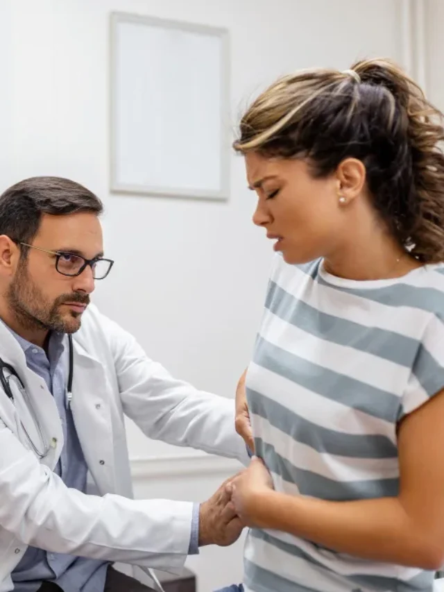 Polycystic Kidney Disease Treatment