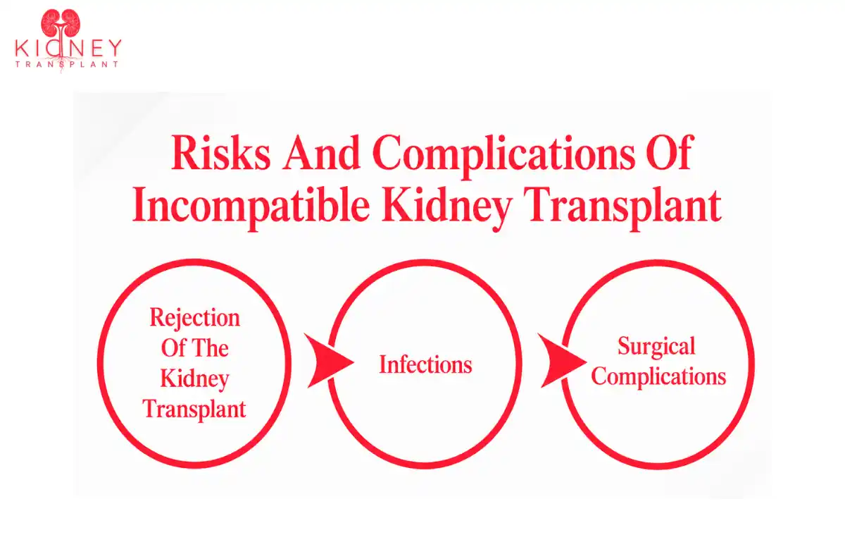 ABO Incompatible Transplant