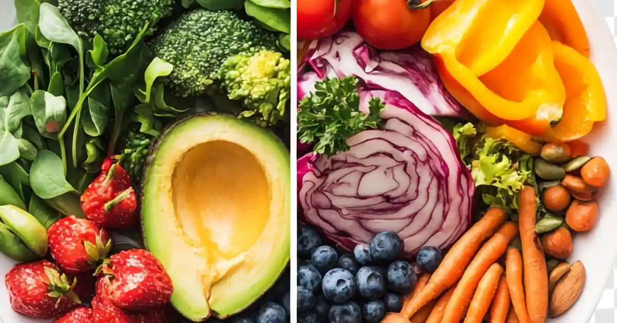 Kidney Disease Diet