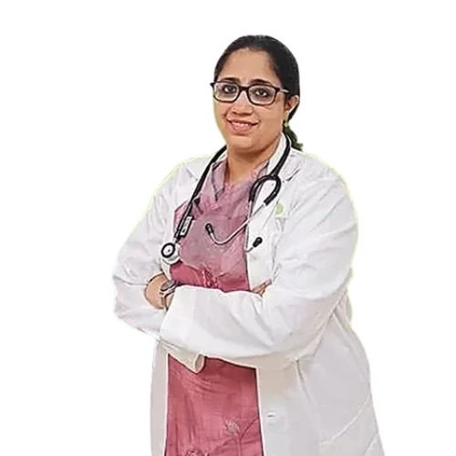 Dr. Rajeeva Lochana