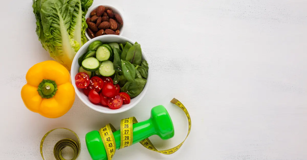 Lifestyle Changes for Kidney Disease