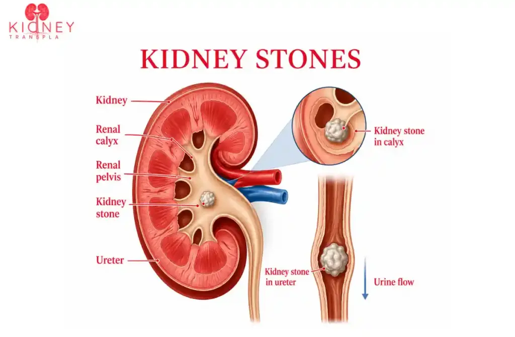 Kidney Stones