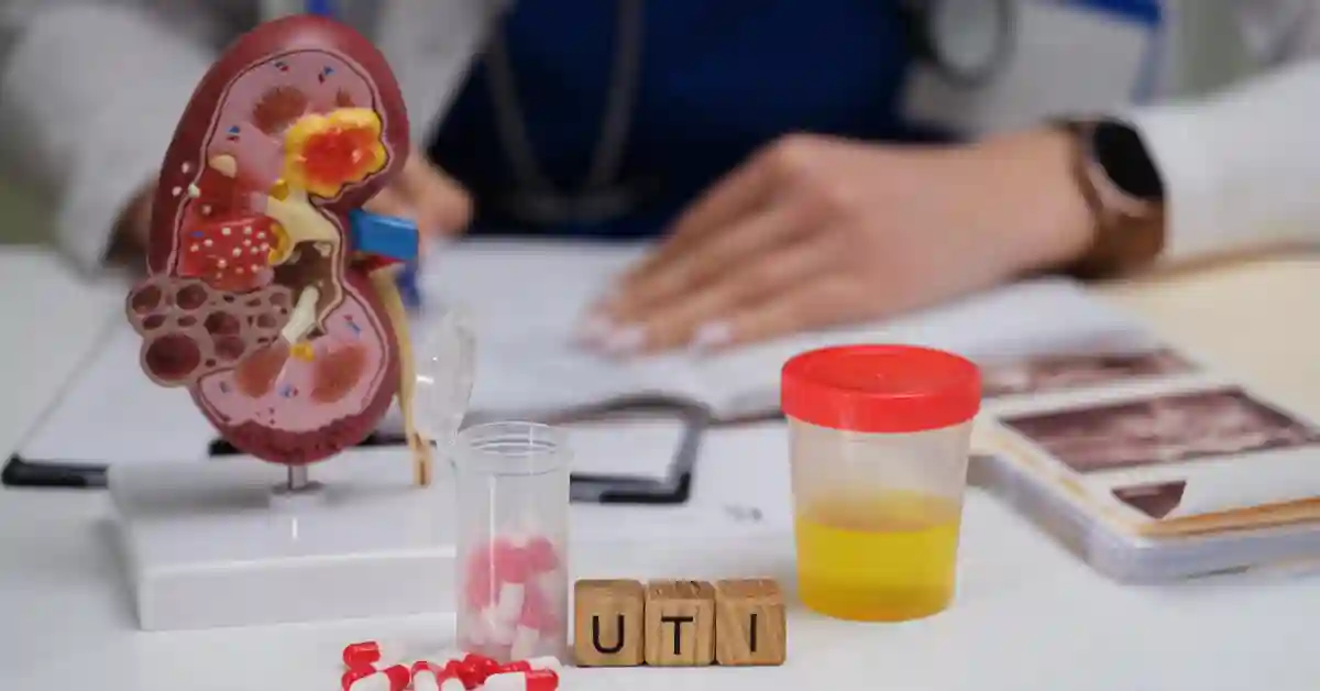 Kidney Transplant Life Expectancy
