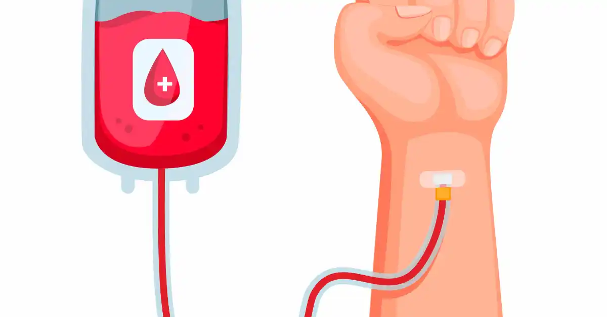 Living Donor Transplant