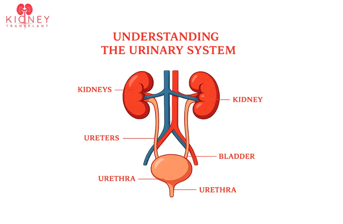 Urology Services