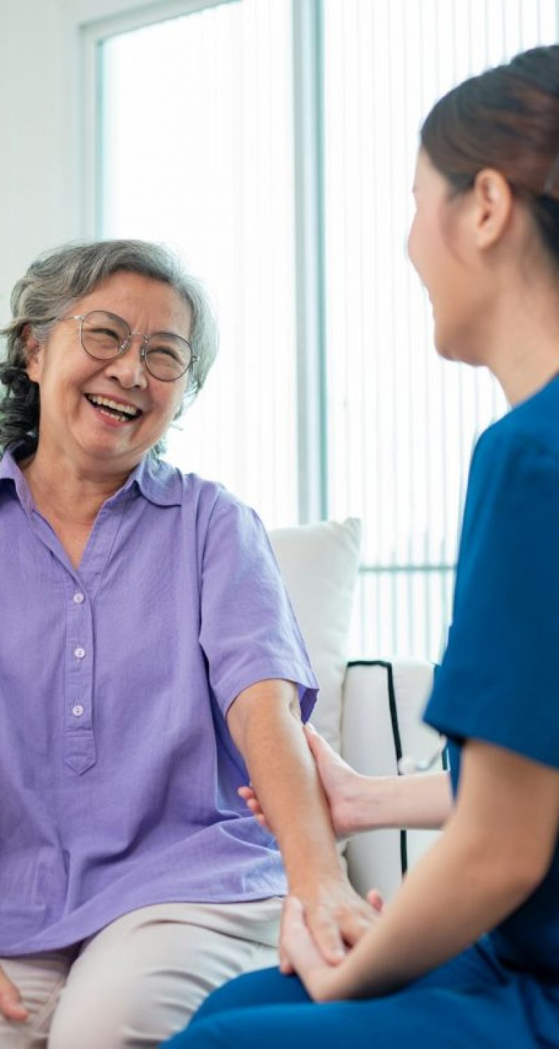 female-doctor-taking-care-and-talking-mature-female-patient-1.jpg